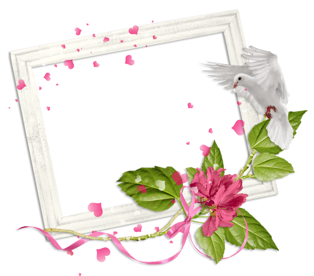 cluster-frame-156