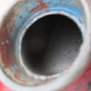 IMG-4376