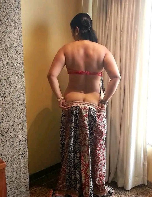 INCEST : Family Mein Pyar Romance or Sex