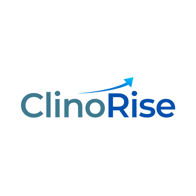 Clino Rise Logo.png