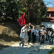 Pic 0171