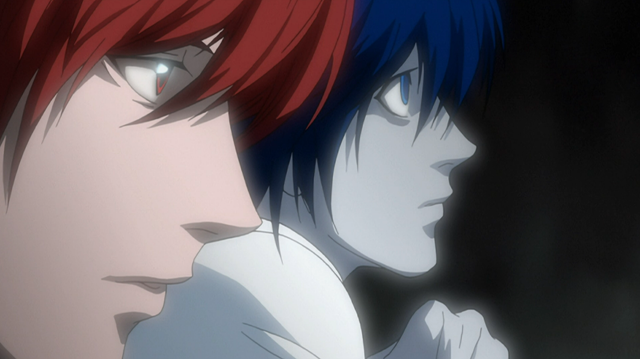 255 L JUST HAS THE CUTEST FACE OKAY.png
