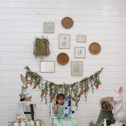 IMG-6698