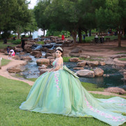 IMG-7034
