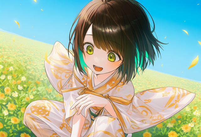 bobcut 13.png