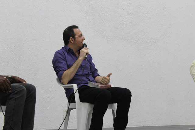 IMG-7775.jpg