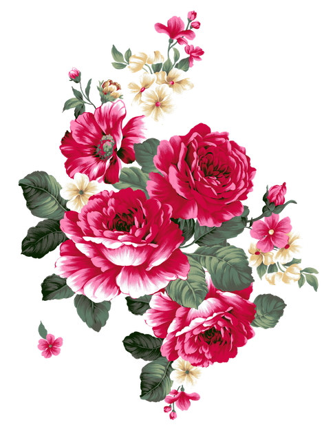 shutterstock 779705620.png