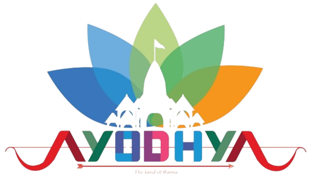 Nagar Nigam Ayodhya