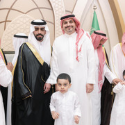 khattab 343