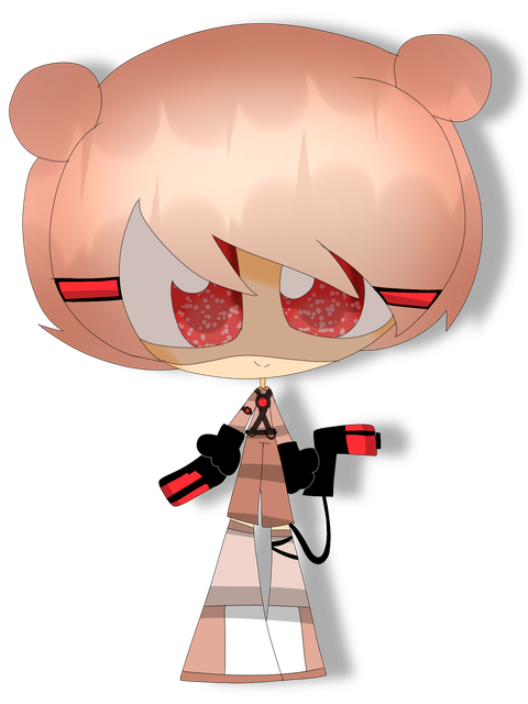 Hyperlaser