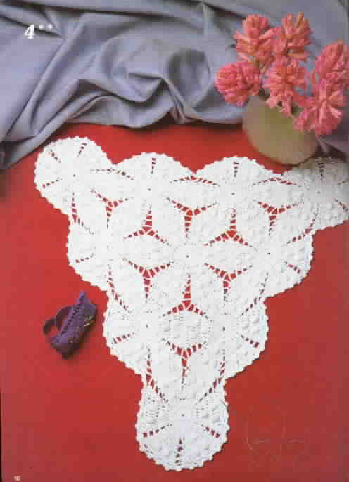 Crochet Fantasy 017 (8)