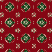 7e5f8f97838bc61dcc7c7621e40e6ae1