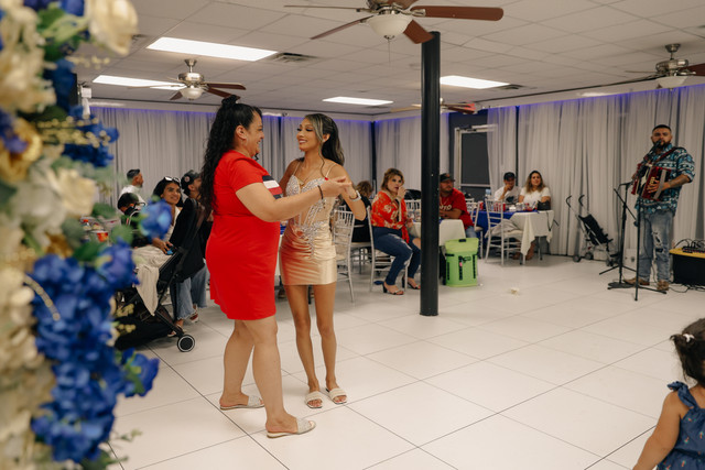 IMG 4886