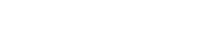HLB Michel Sindaha & Co.