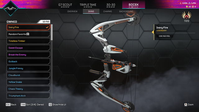 Screenshot (4140).png