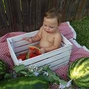 IMG-5399