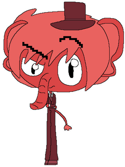 Empathetic Elephant.png