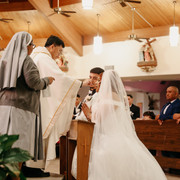IMG-5407