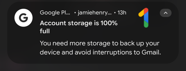 Screenshot 20260831 003207