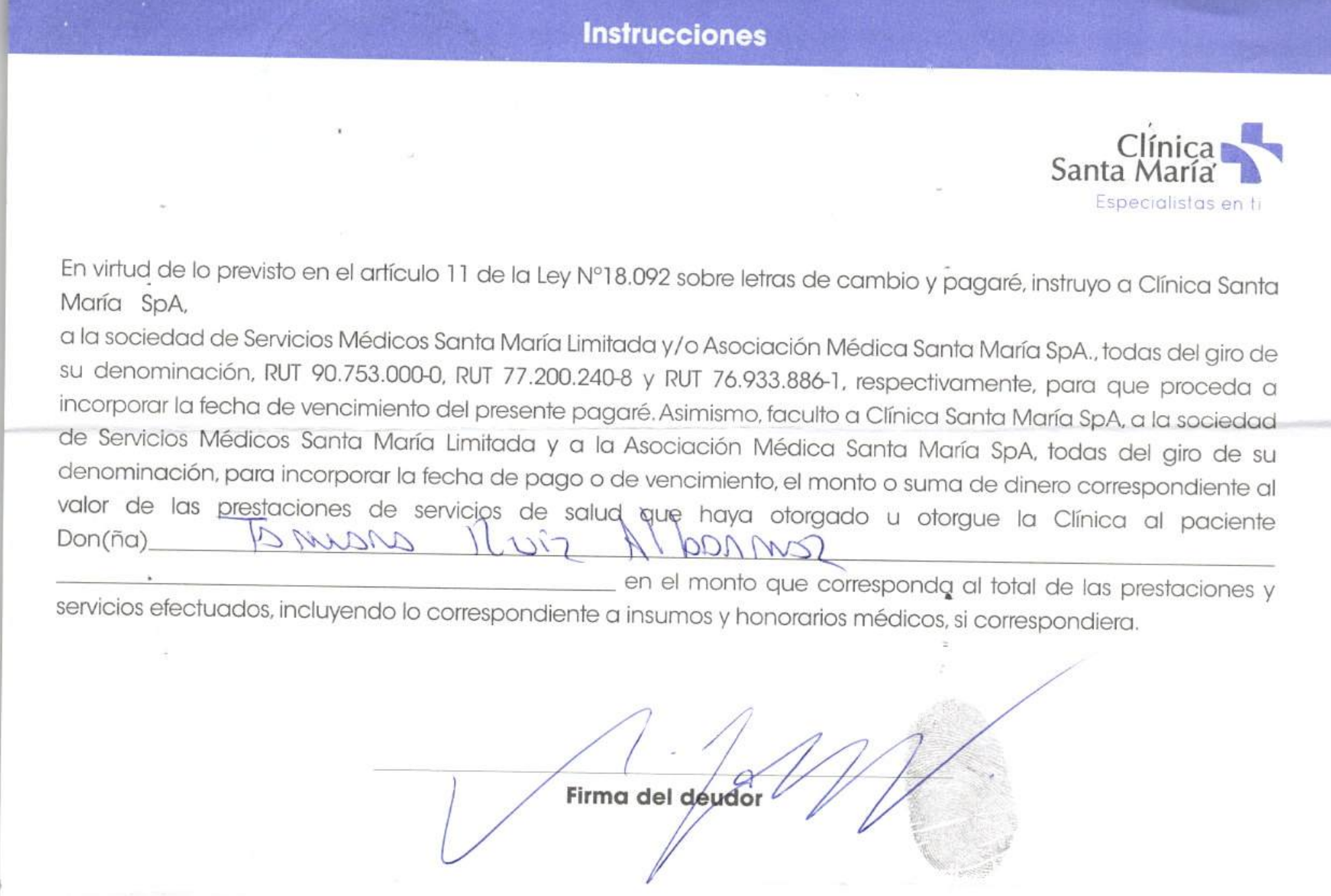 DEMENTE.png