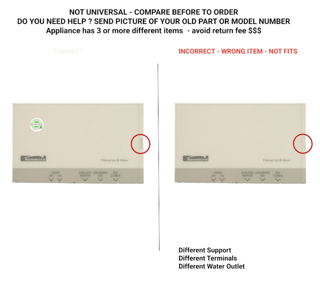 218416175 Correct incorrect.jpg