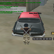 sa-mp-299
