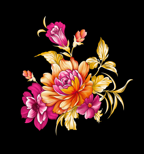 shutterstock 2276557403.jpg