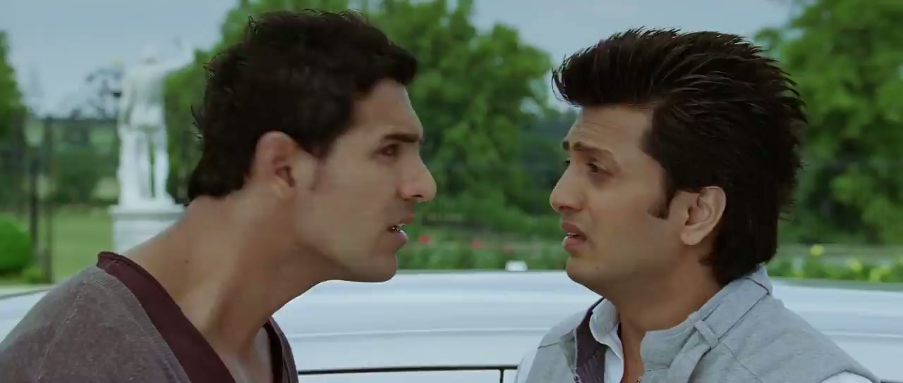 Housefull 2 Screenshot