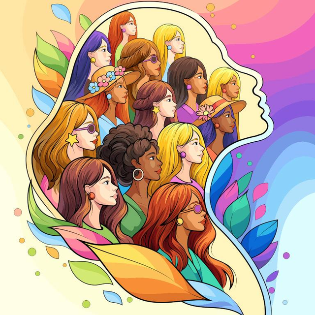 image 1781899478011.png
