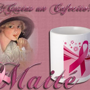 cafecito1