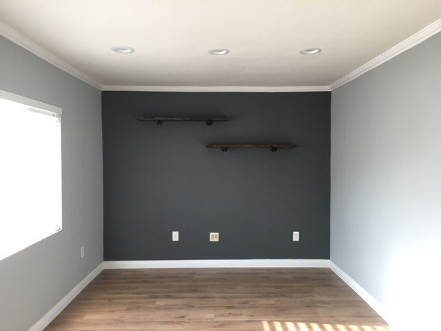 accent wall.jpg