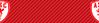 menu1.gif