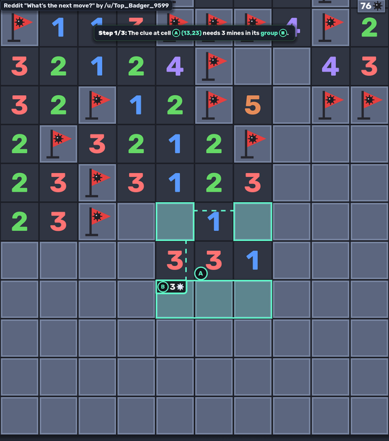 step 01.png