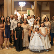 IMG-9394