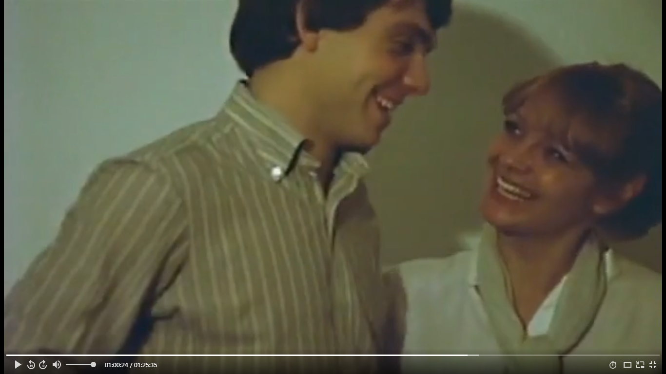 nadine scant and nadine pascal in answer #1991078