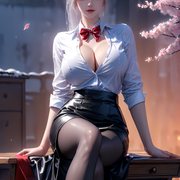 1 (2)
