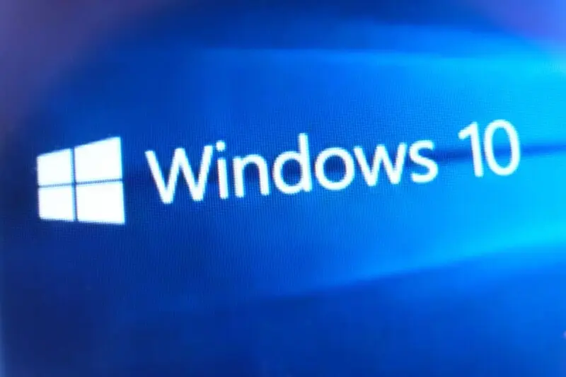 Windows 10 LTSC 2021 Security Support Nears Final Deadline