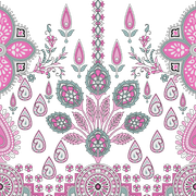 ccded1d06c48499ec38663983e64c650