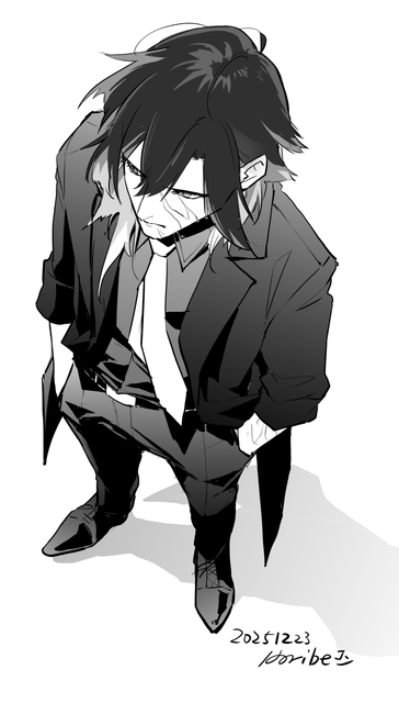 IMG 8234.png