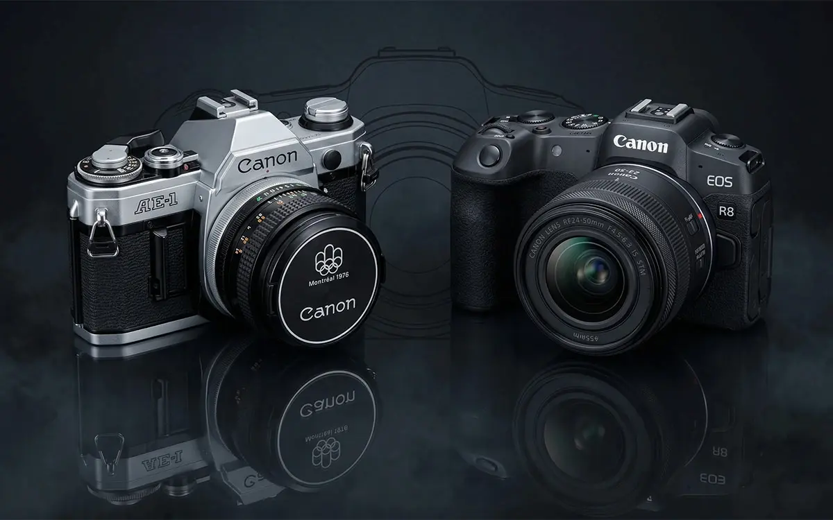 Canon-EOS-R8-Mark-II-Retro-1.webp