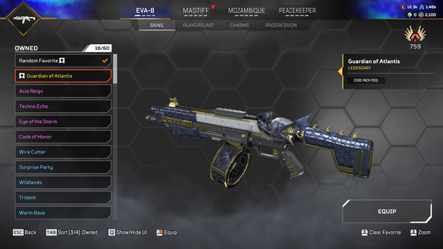 Screenshot (6104).png