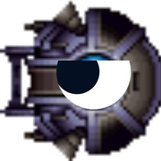 1740219165356