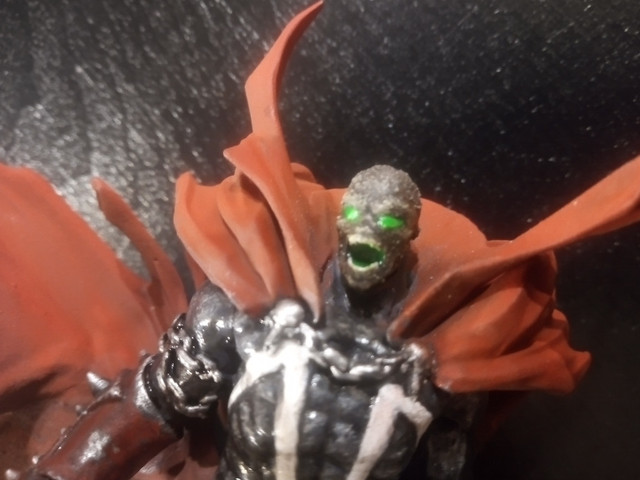 Spawn44