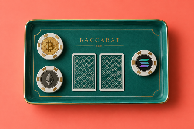 crypto-casinos-12