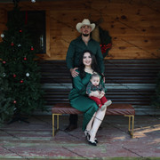 IMG-4628