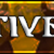 HOE annals headers middle distintive