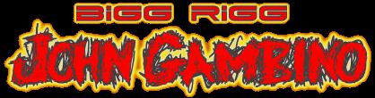 xwf biggrigg