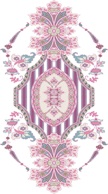 9d8913926dd9f317c85ba6fea5ad33bc.png