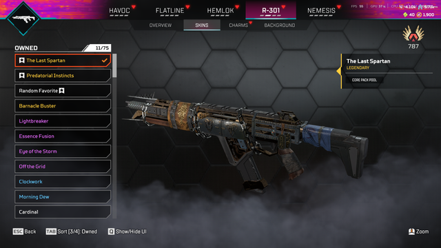 Screenshot (28620).png