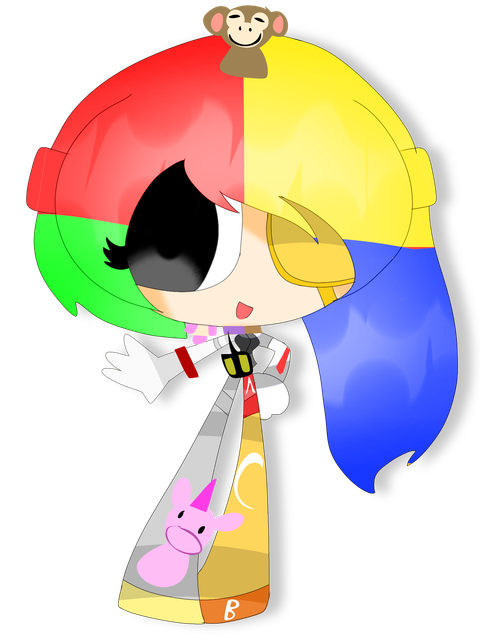 Mr-Screwy-Mrs-Screwy.png